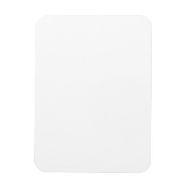 fuji film photo magnet (Vertical)