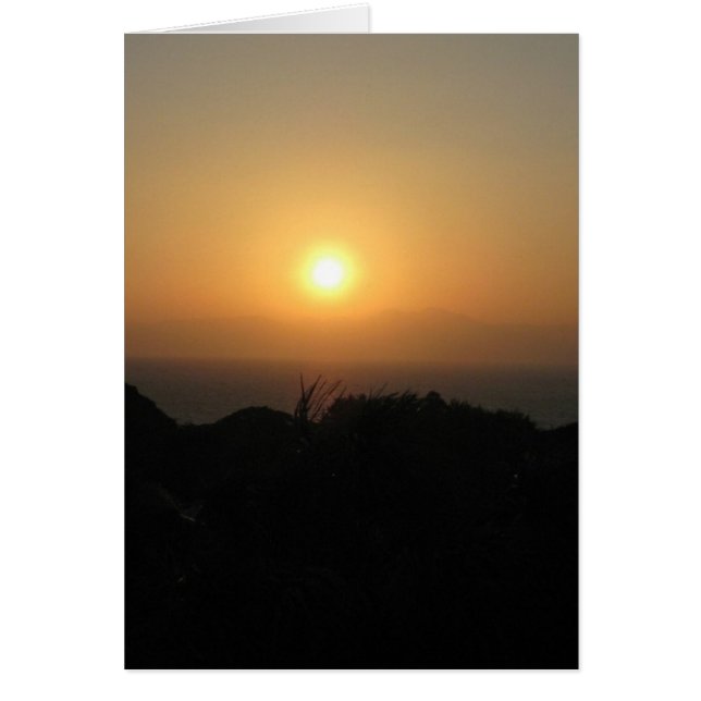 Fuji-san-sunset2-NY (Front)