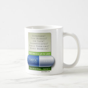 fukitol coffee mug