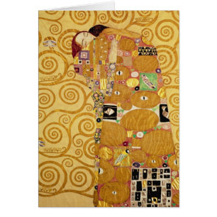 Fulfilment  c.1905-09