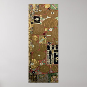 Fulfilment c.1905-09 poster