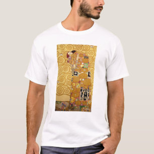 Fulfilment c.1905-09 T-Shirt