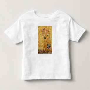 Fulfilment  c.1905-09 toddler T-Shirt