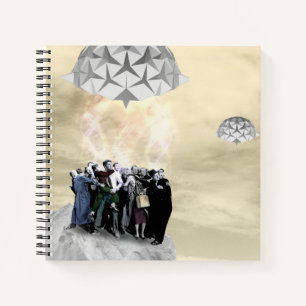 Full Island Notebook