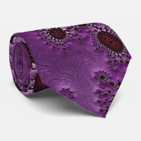 Full mandelbrot set Apollonian sphere magenta