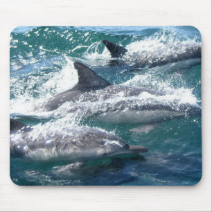 Full modern Photo Custom Personalised  Mouse Mat