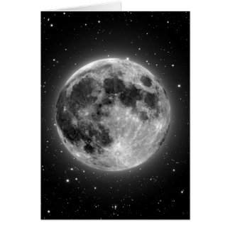 Full Moon
