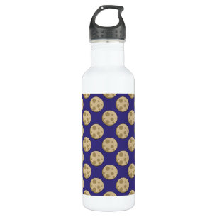 Full Moon 710 Ml Water Bottle