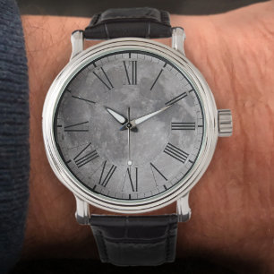 Full Moon Astronomy Image Watch