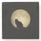 Full Moon Feline three