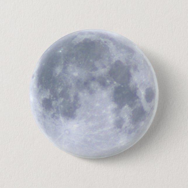 FULL MOON Lunar Buttons (Front)