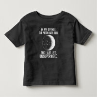 Full Moon Pagan Witch Wiccan Quote
