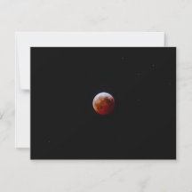 Full Moon Photo Print