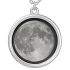 Full Moon