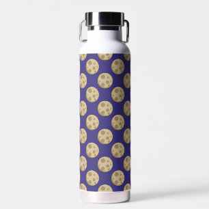 Full Moon Water Bottle