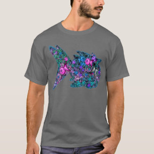 Full O Fish T-Shirt