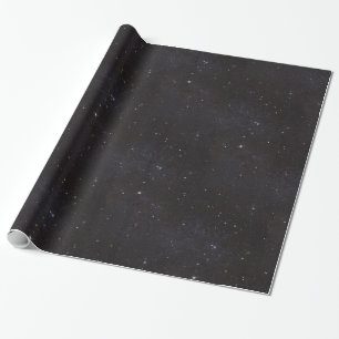 Full of Stars Wrapping Paper