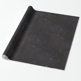 Full of Stars Wrapping Paper