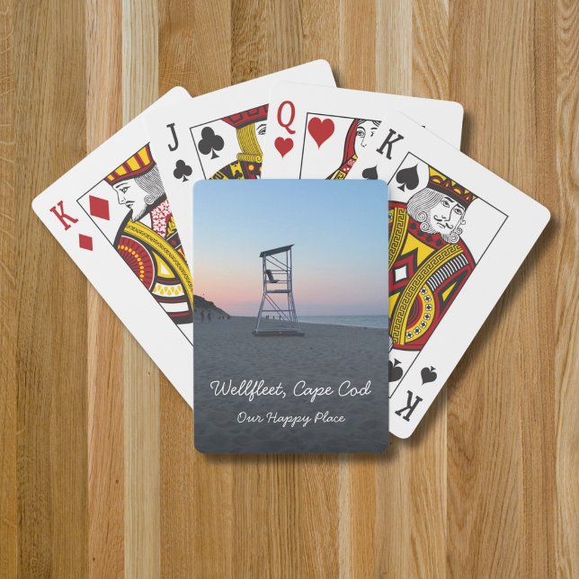 Full photo template script family memory playing cards (Creator Uploaded)