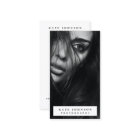 Full Photo Vertical Photography Business Logo 