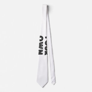 Full size image to fill tie