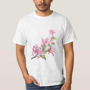 Full sleeve T-Shirt