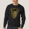 Fullbreed Custom Clothing