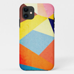 Fullerton iPhone 11 Case