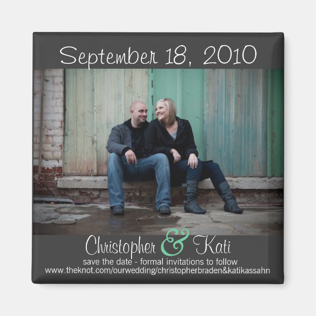 Fullscreen capture 10242009 110106 AM.bmp, &, s... Magnet (Front)