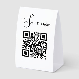 Fully custom Order to pay