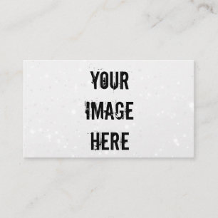 Fully Customizable Enclosure Card