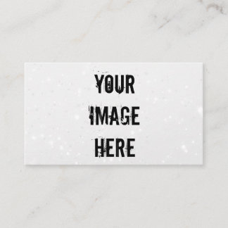 Fully Customizable Enclosure Card