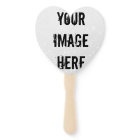 Fully Customizable Set of Fans