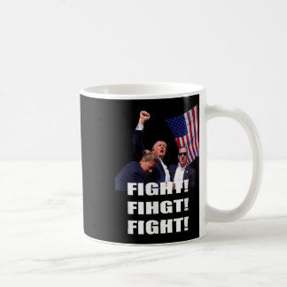 Fully Endorse President Trump 1  Coffee Mug