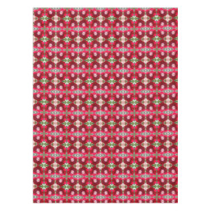 Fully Loaded Tablecloth