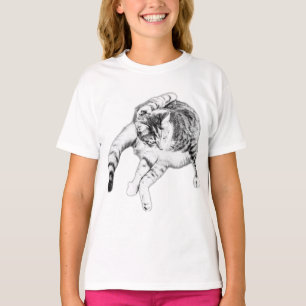 Fully Twisted, Totally Fine T-Shirt