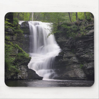 Fulmer Falls Mouse Mat