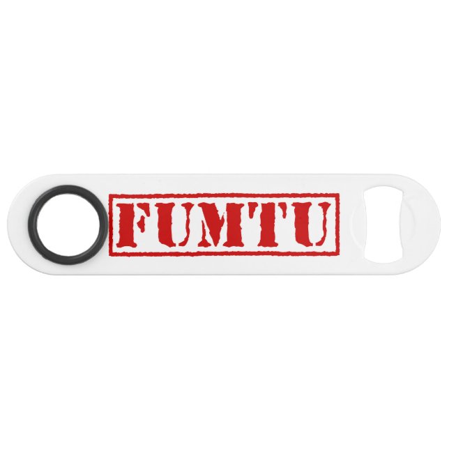 FUMTU (Front (Horizontal))