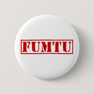 FUMTU 6 CM ROUND BADGE