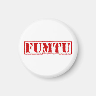 FUMTU MAGNET