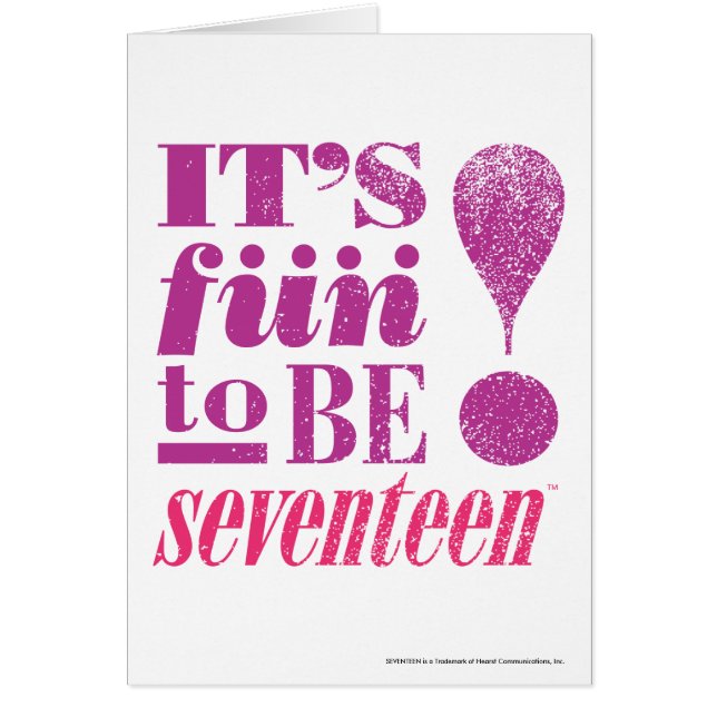 Fun 2 B 17-Purple (Front)