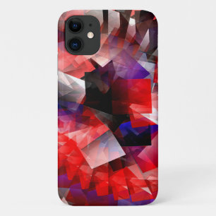 Fun 4th....... iPhone 11 case