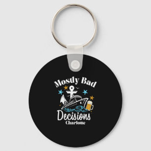 Fun 67 Meme Six Seven Funny Science Teacher Period Key Ring