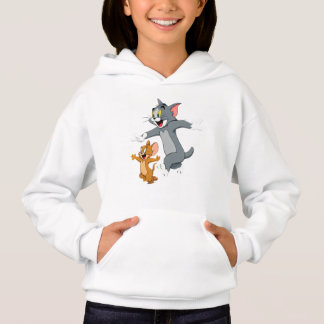 Fun and Cosy Kids' Hoodies