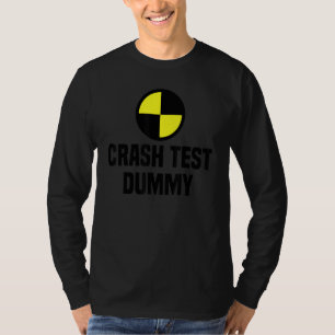 Fun And Easy Halloween Costume Tee's For Adults An T-Shirt