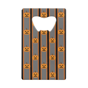 Fun and Fancy Halloween Pumpkins