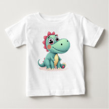  Fun and Playful Dino Design for Boys & Girls