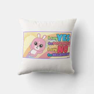Fun Animal Frienz for Children’s Products Cushion