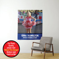 Fun Any Photo Hanging