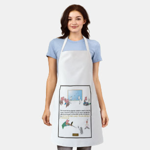 fun apron ageswisdom